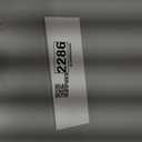 Narrow Metal Band Compatible with Apple Watch Bands 38mm 40mm 41mm 42mm 44mm 45mm 46mm 49mm (Series 11 10 9 8 7 6 5 4 3 2 1 SE Ultra), Dressy Thin Stainless Steel iWatch Bands for Women (Silver/Gold)