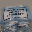 Buffalo Check Cotton Curtains 84 inch Length Kitchen Living Room Bedroom Sky Blue and White Gingham Plaid Window Curtain Panels Basement Drapes 2 Panels Rod Pocket Window Treatment Set