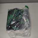 Camouflage Green Brown Table Cloth 60x84 Inch Tablecloths Hunting Military Camo Jungle Rectangle Table Cover Decorate for Kitchen Home Dinner Party