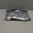 Dickies Mens Original 874 Work Pants (34W x 30L, Airforce Blue)