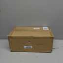 YHTAUTO 6x5.5 Wheel Spacers 2 inch Fits Infiniti & Nissan Models, Frontier, Pathfinder, Titan, QX4, QX56, Pickup, Xterra, 6x139.7 Tire Spacers 50mm w/ M12x1.25 Studs 108mm Center Bore, Not Hubcentric