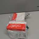 Sengled WiFi Light Bulb - Smart Bulbs That is Compatible with Google Assistant, A19 Daylight (5000K) - No Hub Required, 800LM 60W High CRI)60 Equivalent, 4 Count (Pack of 1)