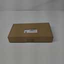 W10712395 Dishwasher Replacement Top Rack for Kenmore Kitchenaid Whirlpool Dishwasher Parts, Replace W10350375 AP5957560 Dishwasher Upper Rack Parts, WDT750SAHZ0 WDT970SAHZ0 WDT780SAEM1 WDTA50SAHZ0