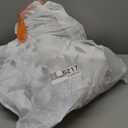 Dark Black Green Peel and Stick Wallpaper Vintage Botanical Leaf Removable 17.7" x 118.11" Natural Wall Paper Self Adhesive Contact Paper for Classroom Bedroom Laundry Room Bathroom