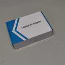 90W AC Adapter for Dell Optiplex Micro 9020 7050 7010 7020 7040 3050 7060 5050 5060 7070 Micro Desktop Power Supply-for Dell Optiplex Micro PC- for Optiplex 3060 3070 3080