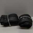 20 Inch Bike Tire Packages for Kids and BMX Tires. Fits 20x1.75 Bike Tube, Tire, Rims, Front or Rear Wheels. Includes