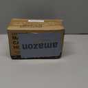 Magnetic Card Holder 25 Packs, 35pt Card Holder Touch for Trading Cards, U-V Protection Magnetic Card Case for Baseball Game Sports Cards, Card Protectors Hard Plastic