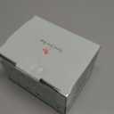 Cute Cats & Plants Coffee Mug - 12 oz Fine New Bone China Coffee Tea Cup with Kitten Design, Cat Mom Gifts for Women, Holiday Gift for Cat Lovers & Friends, Designed in England by Harvest Green Studio