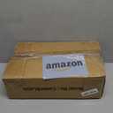 Water Pressure Diaphragm Pump Industrial 115V 4 GPM 45 PSI, Self Priming Water Booster Pump with Power Plug, Fittings Strainer Filter for RV/Caravan/Marine/Home/Garden Irrigating & Industrial(Black)