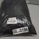 Pro Bike Cover for Outdoor Bicycle Storage - Heavy Duty Ripstop Material, Waterproof & Anti-UV (Travel - Large for 1 Bike)
