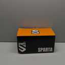 Sparta PN3156 Fuel Pump Module Assembly
