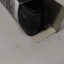 PIRELLI P Zero Road 24-622 Black Folding Tire (700x28c)