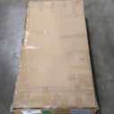 Treadmills for Home with Incline, Auto Foldable Running Treadmills, 8.0 MPH Walking Pad Treadmill with Bluetooth, 300 lbs Weight Capacity Quiet (Black)