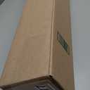 LovePads Clear Table Cover Protector 54 x 54 Inch, 1.5mm Thick Plastic Table Cover, Table Protector for Dining Room Table, Waterproof Vinyl Tablecloth Table Pad Mat for Kitchen, Dresser, Writing Desk