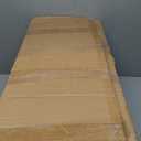 5.1Ft Prelit Classic Spruce Artificial Christmas Tree with LED Lights, PVC Needle Foliage, 'Feel Real' Artificial Full Christmas Tree with Timed Remote Control and Foot Switch Device, Christmas Decor