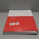 REEVAA Upgraded Tesla Model Y New (Juniper) Sunshade Roof [No Gaps, No-Sagging] Tesla Y Accessories Heat Insulation Foldable Glass Sunroof Cover for Model Y Juniper 2025-2026, 2PCS, Gray