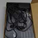 Red Light Therapy for Body, Infrared Light Therapy, Red Light Mat for Full Body, 660nm & 850nm 3-in-1 LED Bead, Pain Relief, Light-Therapy for Dogs, Shoulder, Back, Knee