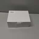 Upgraded Bath Filter 3.0, 15-Stage Bath Water Filter for Tub Faucet, Removes 99.9% of Chlorine & Contaminants, BPA-Free, 2500 Gallons, Hard Water Softener for Healthier Skin, Hair, Nails, Easy Install