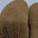 EMMA NEW YORK Womens Clogs Mules Slip-On for Women 10