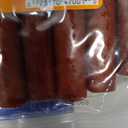 3 x Old Wisconsin Turkey Sausage Snack Sticks, Naturally Smoked, Ready to Eat, High Protein, Low Carb, Keto, Gluten Free, 16 Ounce Resealable Package, BBD: 11/06/2026
