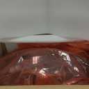 63117343905 Left HID Xenon Headlight Adaptive AFS Compatible with BMW 535i 528i 550i M550 M5 F10 2014-2016 (LH) Need Faultless or New Programmed Original TMS Module (US version)