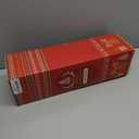 3 Pairs Christmas Fuzzy Warm Slipper Socks for Women,Soft Sherpa Fleece Lining Socks with Grippers Non Slip,One Size (Multicolor)