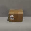 YUNSCM 2-PCS 700C Road Bike Tires 700x28C/28-622 and 700C Bike Tubes Presta Valve with 2 Rim Strips Compatible with 700x26C 700x27C 700x28C 700x29C 700x30C Bike Bicycle Tires and Tubes (Y-1098)