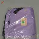 Kids Backpack for Girls: Girls Backpack 6-10 - Kindergarten Elementary School Bookbag for Girl