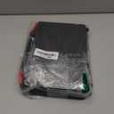 Electrical Disconnect Pliers,Electrical Connector Separator Tool,Automotive Electrical Plug Connector Disconnect Tool,Fuel Line Pliers Disconnect Repair Tools (4PCS)