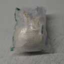 Human Skull and Brain Anatomy Model Life-Size with Cervical Vertebra & Base for Classroom Medical Neuroscience Anatomy Teaching & Studying