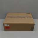 MYMULIKE 2 Pack Garden Trellis for Climbing Plants Outdoor, 6FT Plant Trellis Support for Climbing Vine, Plant Support Tower Cages Plastic Coated Metal Pipe Supports for Outdoor Indoor,Tomato cage