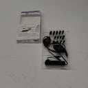ReTrak Retractable Universal Ultrabook/Netbook/No... Charger, Black (ETCHGNBUNN)