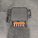 ACDelco Gold 19294247 Electronic Ignition Control Module