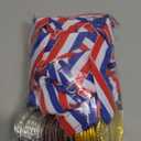 24 PCS Gold Silver Bronze Award Medals with Ribbons Victor Medals for 1st 2nd 3rdMedals for Awards Prepared to Sports Competitions Party Olympic Decorations and Olympic Style 2 Inches