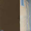 Automatic Cat Litter Box Self Cleaning - APP Control, Open-Style Design, Smart Health Monitor, Suitable for Medium Cats and Kittens, Safe Anti-Pinch, Quiet, A Lifelong Companion - Grey