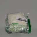 Century Star Toddler Tights for Girls - Cotton Cable Knit Stockings Solid Footed Seamless Leggings Easter Outfit  (0-6 Months)