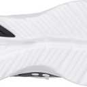 Skechers Women's Contour Foam Cozy Fit Hands Free Slip-ins Sneaker, Size 10W