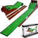 Golf Putting Green Trainer