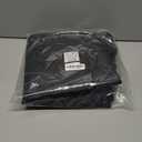 Dog Car Barrier,Dog Net for Car Divider,Pet Barrier with Mesh Organizer,Universal for Car,SUV,Truck (Large)