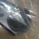 RK623886 Suspension Control Arm and Ball Joint Assembly