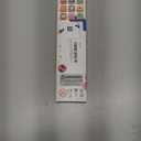 Smart Watch for Kids with 26 Puzzle Games, HD Touch Screen Kids Watch, Camera, Music Player, Alarm Clock, Calculator, Pedometer, Learn Card - 12/24hr Toys for Age 3-12 Year Old, Birthday Gift for Boys (Blue)