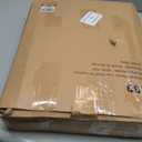 KDD Laptop Lap Desk with Cushion, Laptop Table with Storage for Bed & Sofa, Adjustable Lap Pillow Stand with Anti-Slip Strip & Cell Phone/Tablet Slot for Home Office College