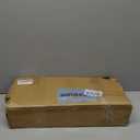 Commercial Can Opener Heavy Duty,Manual Table Industrial Can Opener for Big Cans