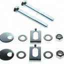 MOOG K80087 Alignment Caster / Camber Kit for Ford F-150