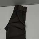 Spring Water Fleece Lined Tights Leggings Women, Black Tights Thermal Warm One Lined Design Sheer Skintone for Winter (Medium, Caramel Cloud)