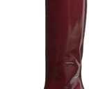 Michael Kors Women's Darrah Heeled Boot, Size 7.5