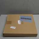 Jutom 1 PCS Christmas Cedar Garland - 6 ft Classic Green Realistic Soft Artificial Faux Cedar Pine Garland Decoration for Home Mantel & Stairs - Holiday Party Winter Decor