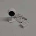 5G/2.4G Outdoor/Indoor Security Camera,1080P Baby/Elder/Dog/Pet Camera with Phone App, WiFi Baby Monitor, Motion Detection, Alarm Siren, Night Vision, IP66 Waterproof, Two-way Talk, SD/Cloud (S700-1 Pack)