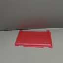 mCover Case ONLY Compatible with 20222023 14" Dell Inspiron 7420/7425 2-in-1 Windows Notebook Computer (NOT Fitting Any Other Dell Models) - Pink