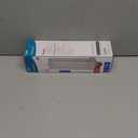 Feit Electric CFL Quad Tube Light Bulb, 300W Equivalent, E26 Base with Mogul Base Adapter, 65-Watt CFL Light Bulb for Residential & Commercial Use, 6500K Daylight, 10,000-Hour Lifespan, PLF65/65/G2